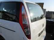Orig. Heckleuchte R?cklicht links Fiat Ulysse Ulysse 2.0 JTD Edition