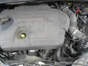 Schaltgetriebe 6-Gang - MMT6 - 181.826km Ford Focus Focus Turnier 2.0 Tdci DPF Start-stopp-system Classic