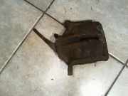 Bremssattel vorne links Ford Mondeo Mondeo 2.0 Turnier Tdci Performance
