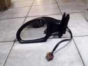 Aussenspiegel elektrisch verstellbar links - LC9Z Blackmagic Seat Ibiza Ibiza 1.4 16V Edition