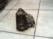 Anlasser Nissan Primera Primera Traveller 1.8 Ambition 233009F600