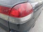 Orig. Heckleuchte R�cklicht rechts - Bd/bg, 1994�1999 Subaru Legacy Legacy 2.0 4WD Attraction