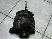 Lichtmaschine - 140A Audi Audi A4 A4 Avant 2.5 TDI 078903016AB