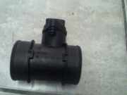 Luftmassenmesser - 24420614 / 93179927 Opel Meriva Meriva 1.4 Ambition 93179927