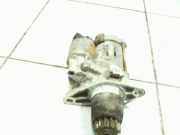Anlasser Toyota Avensis Avensis 2.0 Vvt-i Combi Performance 281000H110
