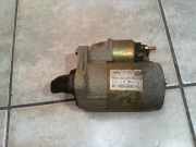 Anlasser Fiat Panda Panda 1.1 Performance 63101021