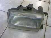 Scheinwerfer Komplett Links Seat Cordoba Cordoba 1.6i Esplanade 6K0941009A