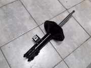 Neu - Federbein Stossdämpfer vorne rechts Kia Ceed Ceed 1.4 Cvvt SW LX