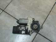 Motor Fensterheber Vorne Rechts VW Golf Golf 1.9 TDI 1J4837730AA