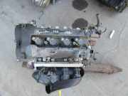 Motor - G4LA - 123.000km Hyundai I 20 i20 1.2