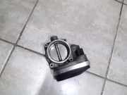 Orig. Drosselklappe BMW 3er 318i touring LX 1439224