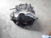 Schaltgetriebe 6-Gang - M20 3,72 - 198.368km Opel Astra Astra 1.3 Cdti Caravan DPF Ambition
