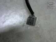 Aussenspiegel Elektrisch Links - Mondeo BWY Ford Mondeo Mondeo 2.0 Turnier Tdci GL