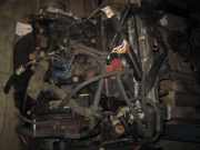 Motor - F3P 724- 163TKM Renault Laguna Laguna 1.8 CLX F3P 724