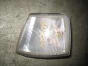 Blinker Vorn Komplett Links Opel Vectra Vectra Open