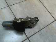 Heckklappenschloss MIT Motor Mercedes-benz E-klasse E 290 T TD Cosmo A2107400536