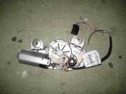 Scheibenwischermotor Hinten Ford Mondeo Mondeo Fox 93BG-17K441-H1D