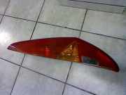 Heckleuchte Komplett R Fiat Punto Punto 1.2 Comfortline