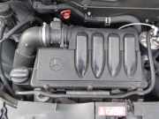 Motor - OM640941 - 190.704km Mercedes-benz A-klasse A 200 CDI