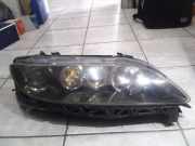 Orig. Scheinwerfer rechts Mazda 6 6 Sport 2.0 CD Trendline
