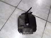 Bremssattel vorne rechts BMW 3er 320d DPF Active