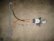 Fensterheber MIT Motor R Peugeot 106 106 400392A