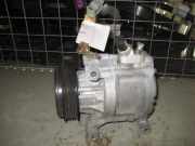 Kompressor Klimaanlage Fiat Punto Punto 1.2 GT