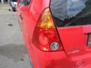 Orig. Heckleuchte Rücklicht Links Daihatsu YRV YRV 1.3 Allrad Sochic