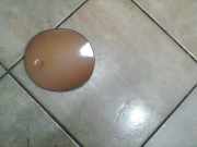 Tankklappe Deckel Ford C-max C-max 1.0 Ecoboost Start-stopp-system AM51-R405A02-AB