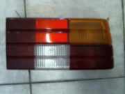 Heckleuchte Rechts - Original Opel Ascona Ascona c GL 395772 SWF
