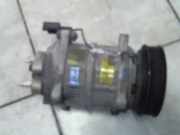 Kompressor Klimaanlage - 8708581 Volvo S 40 S40 2.0 Ambition 8708581
