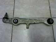 Querlenker Unten Vorn Audi Audi A4 A4 1.8 Flair 4D0407155J