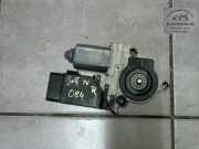 Motor Fensterheber Rechts VW Golf Golf 1.4 1J3837730E