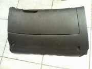 Handschuhfach Ablagefach komplett Skoda Octavia Octavia Combi 1.9 TDI 1Z1857097L