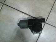 Orig. Scheibenwischermotor Vorne Fiat Doblo Doblo 1.6 16V Multijet Pop 51810592