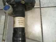 Federbein Vorderachse links Opel Astra Astra 1.6 Ambition 22169541