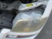 Orig. Scheinwerfer links Fiat Ulysse Ulysse 2.0 JTD Edition