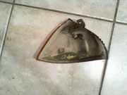 Blinker vorne rechts Suzuki Swift Swift 1.3 Ambition