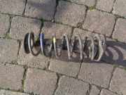 Orig. Hinterfeder Feder Hinterachse Hyundai I 20 i20 1.4 Trendline