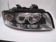Scheinwerfer rechts Audi Audi A4 A4 1.6 Attraction