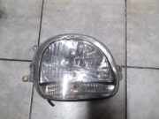 Scheinwerfer rechts Renault Twingo Twingo 1.2 16V