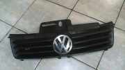 Kühlergrill VW Polo Polo 1.2 Ambition 6Q0853651