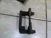Bremssattelträger Halter Links/rechts BMW 1er 118i Access 6776379