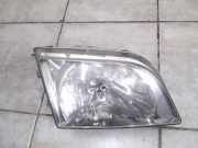 Orig. Scheinwerfer rechts - Facelift Mitsubishi Space Star Space Star 1.3 GL