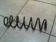 Original Hinterfeder Feder Hinten - Neuwertig Seat Arosa Arosa 1.0 MPI