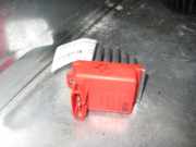 Steuergerät Heizung/lüftung VW Sharan Sharan 2.8 VR6 357907521