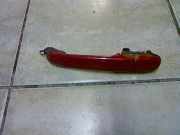 Türgriff Hinten Rechts - Sharan VW Sharan Sharan 1.9 TDI