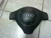 Sicherheitsmodul Fahrer - 8L0880201J Audi Audi A3 A3 1.6 RT 8L0880201J