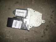 Motor Fensterheber vorne links Seat Toledo Toledo 1.9 TDI Servo 1C1959801A