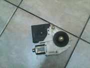 Motor Fensterheber Vorne Rechts VW Golf Golf Plus 2.0 FSI CL 1K0959792G